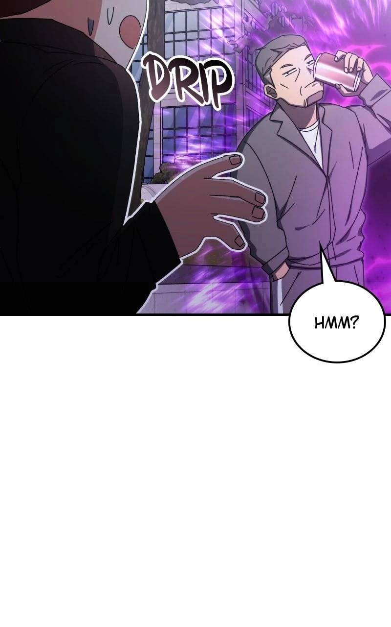 Enrolling in the Transcendent Academy Chapter 88 - 42