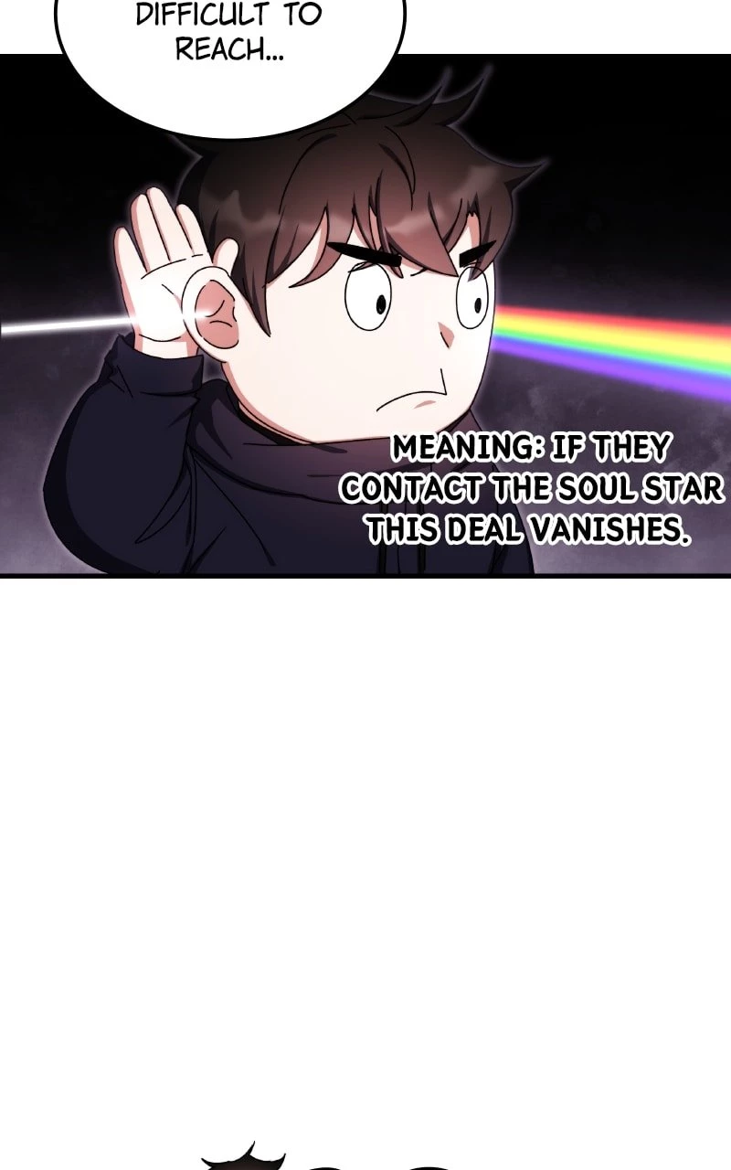 Enrolling in the Transcendent Academy Chapter 89 - 58