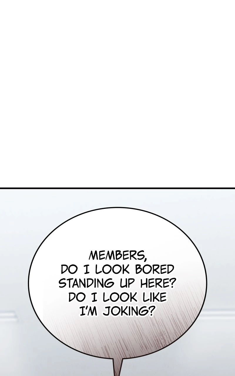 Enrolling in the Transcendent Academy Chapter 96 - 121