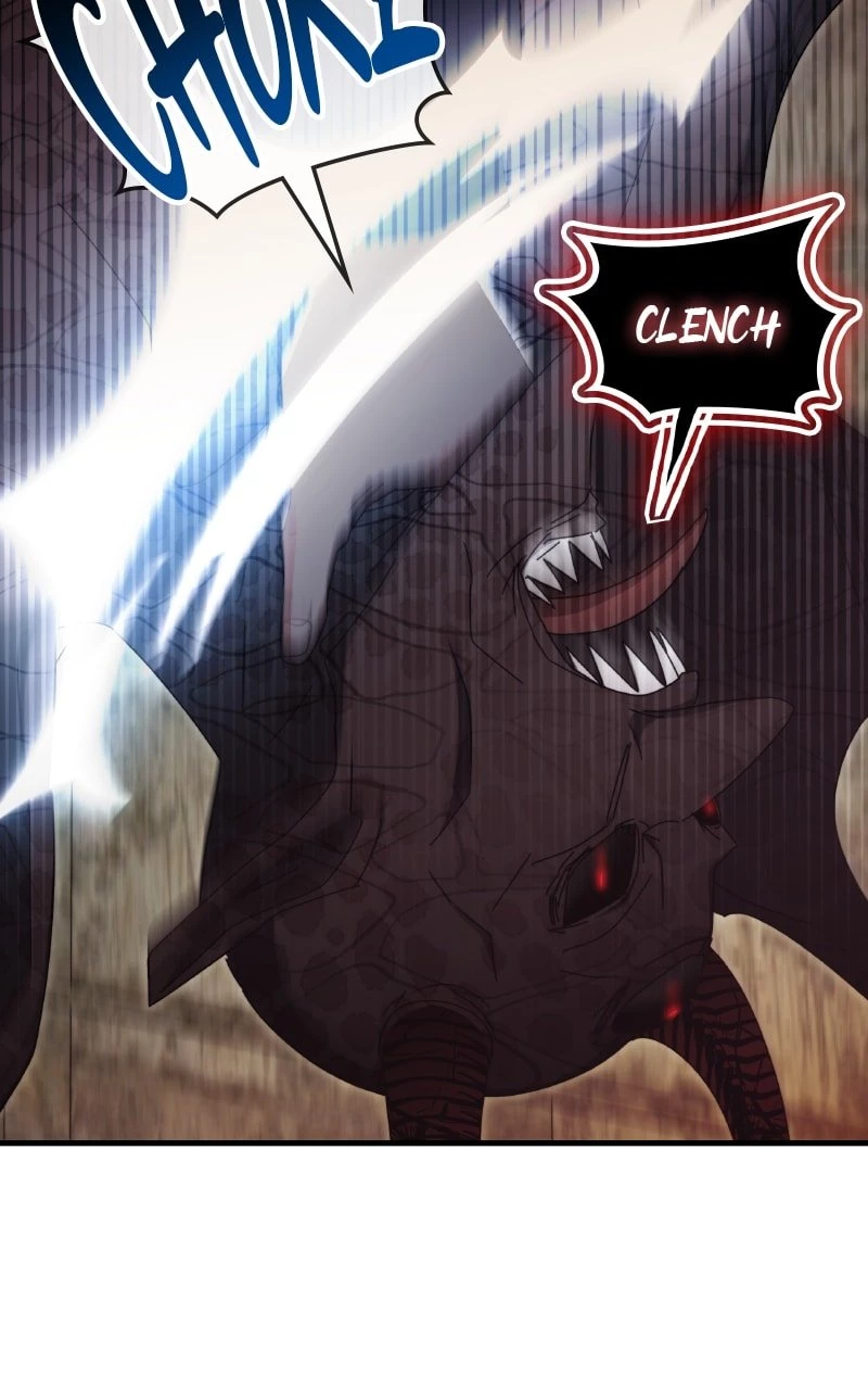 Enrolling in the Transcendent Academy Chapter 92 - 64