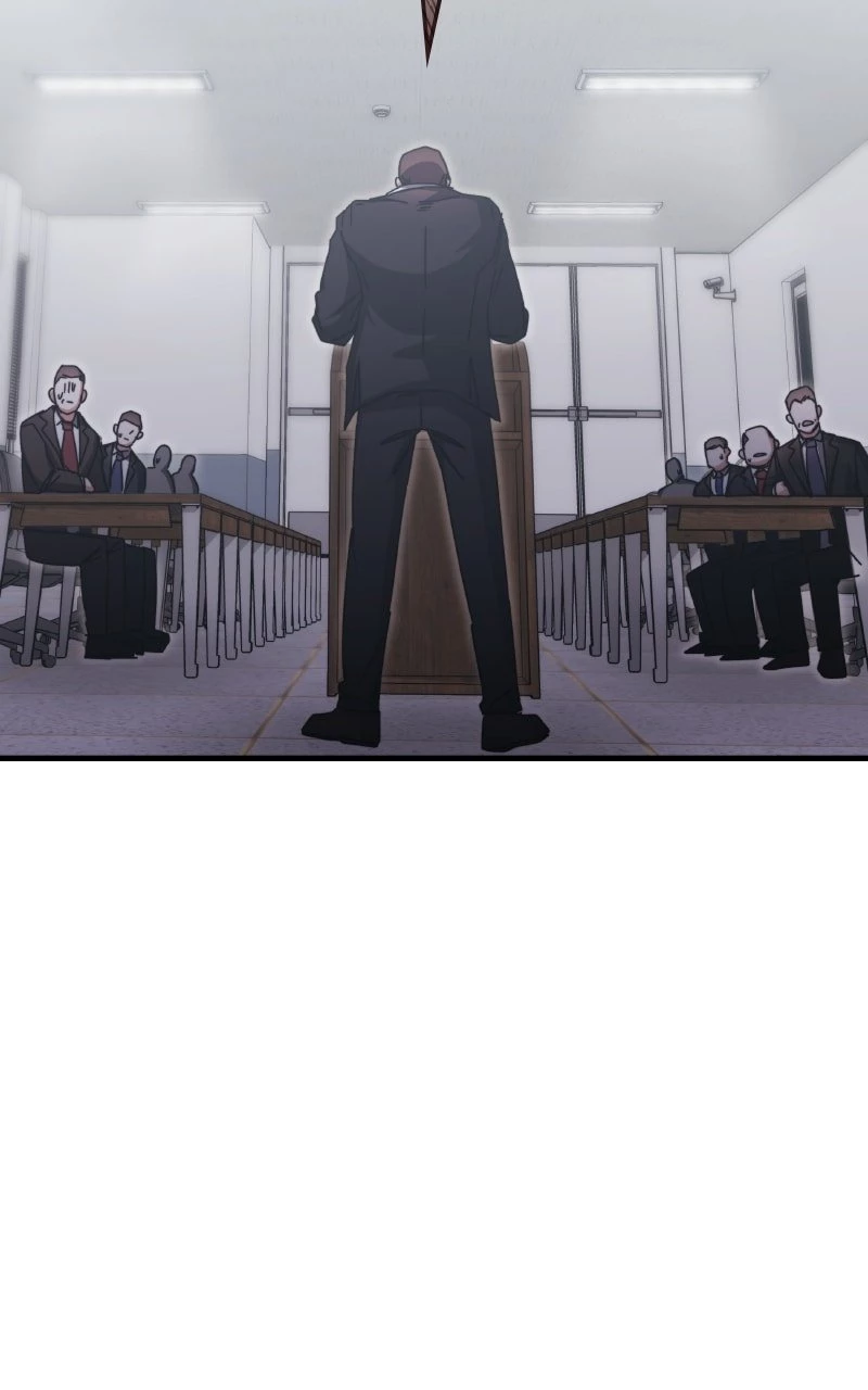 Enrolling in the Transcendent Academy Chapter 96 - 122