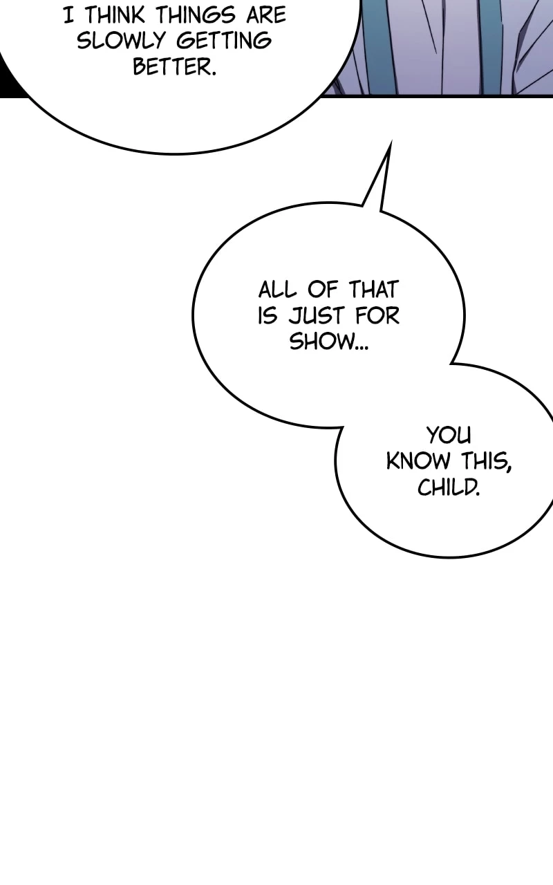 Enrolling in the Transcendent Academy Chapter 94 - 99
