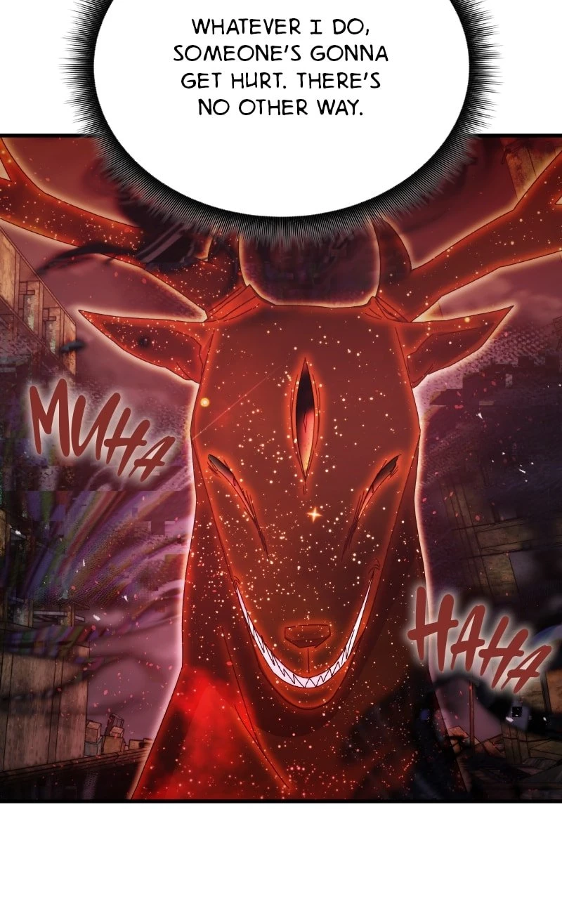 Enrolling in the Transcendent Academy Chapter 93 - 58