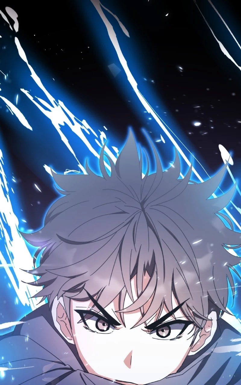 Enrolling in the Transcendent Academy Chapter 88 - 45