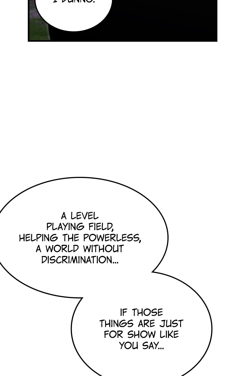 Enrolling in the Transcendent Academy Chapter 94 - 101