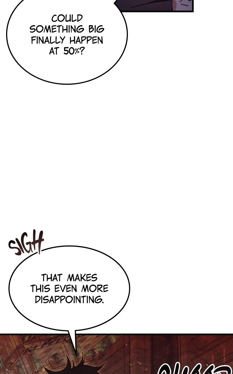 Enrolling in the Transcendent Academy Chapter 91 - 63