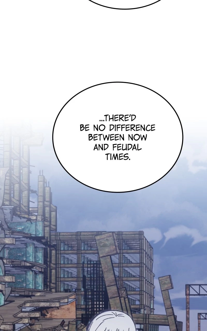 Enrolling in the Transcendent Academy Chapter 94 - 102