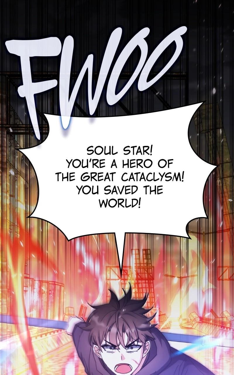 Enrolling in the Transcendent Academy Chapter 93 - 60