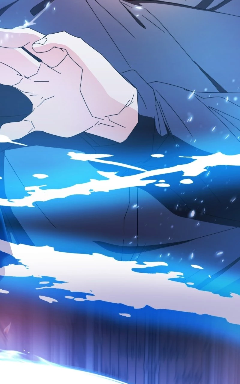 Enrolling in the Transcendent Academy Chapter 88 - 46