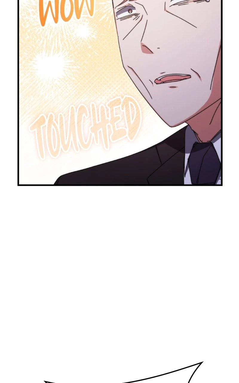 Enrolling in the Transcendent Academy Chapter 89 - 63