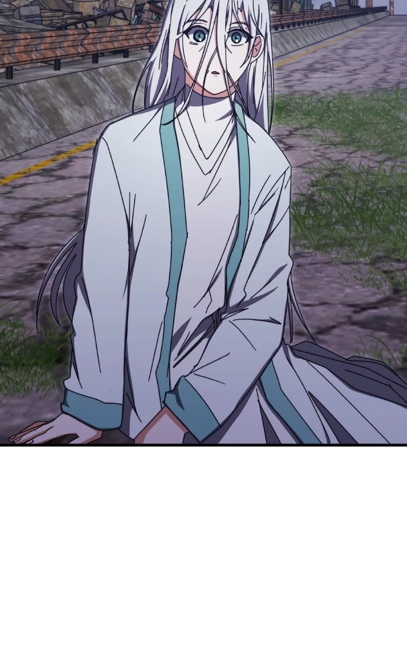 Enrolling in the Transcendent Academy Chapter 94 - 103