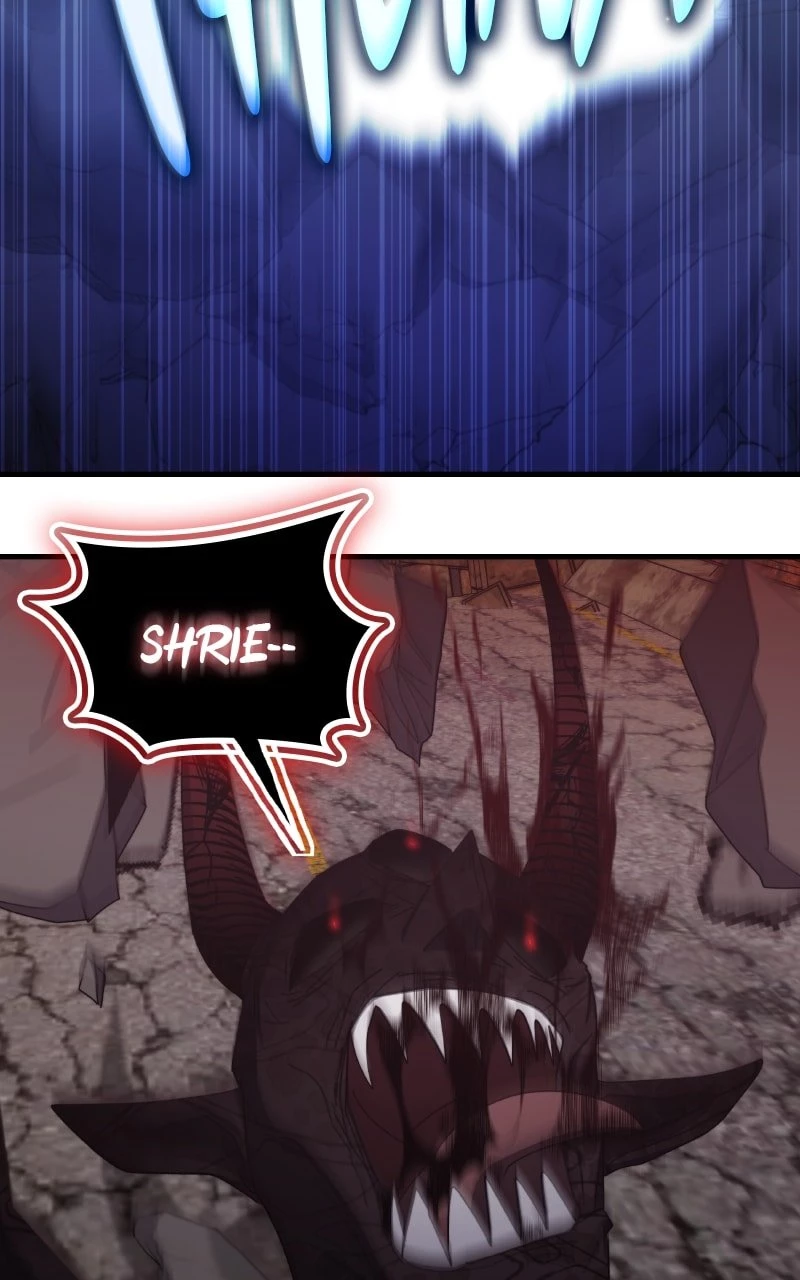 Enrolling in the Transcendent Academy Chapter 92 - 68