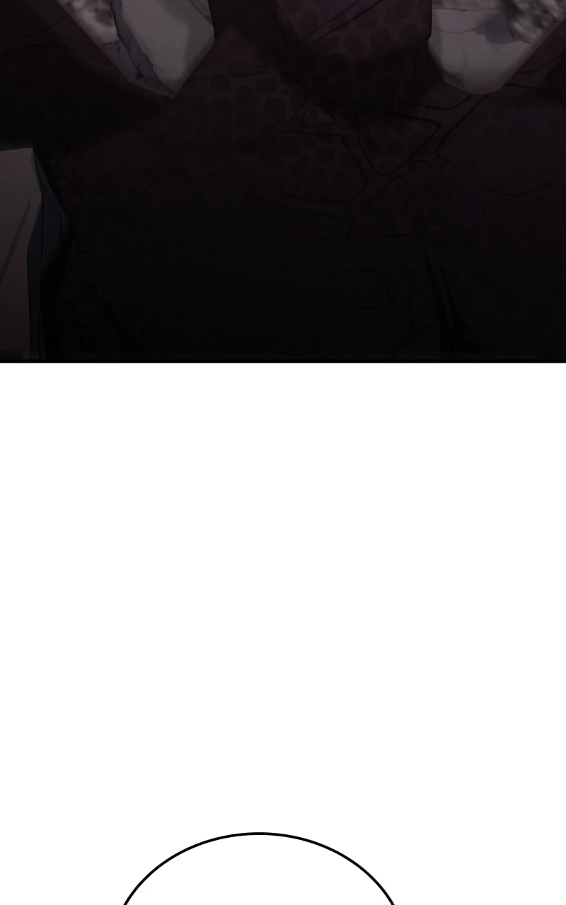 Enrolling in the Transcendent Academy Chapter 92 - 69
