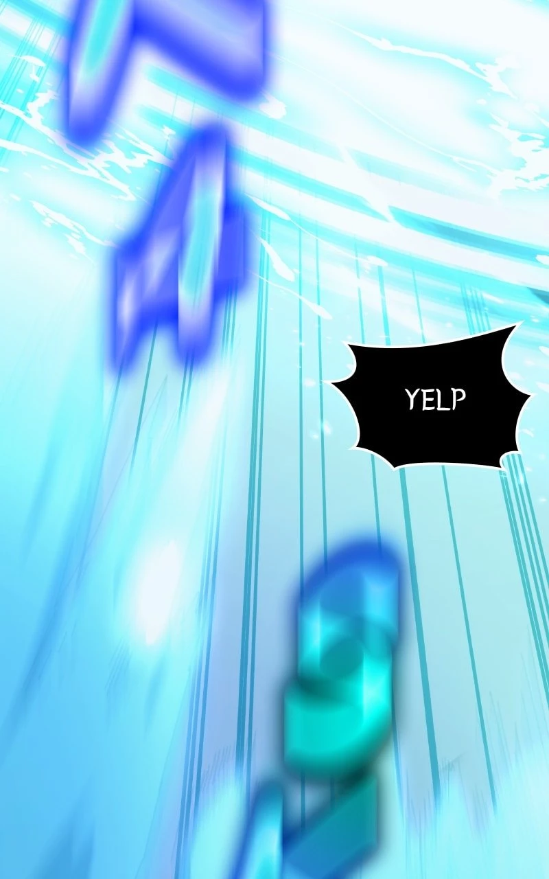 Enrolling in the Transcendent Academy Chapter 88 - 48
