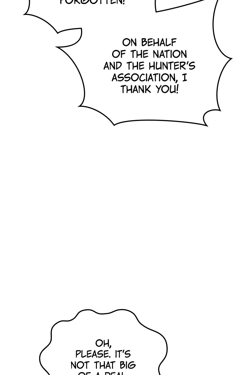 Enrolling in the Transcendent Academy Chapter 89 - 65