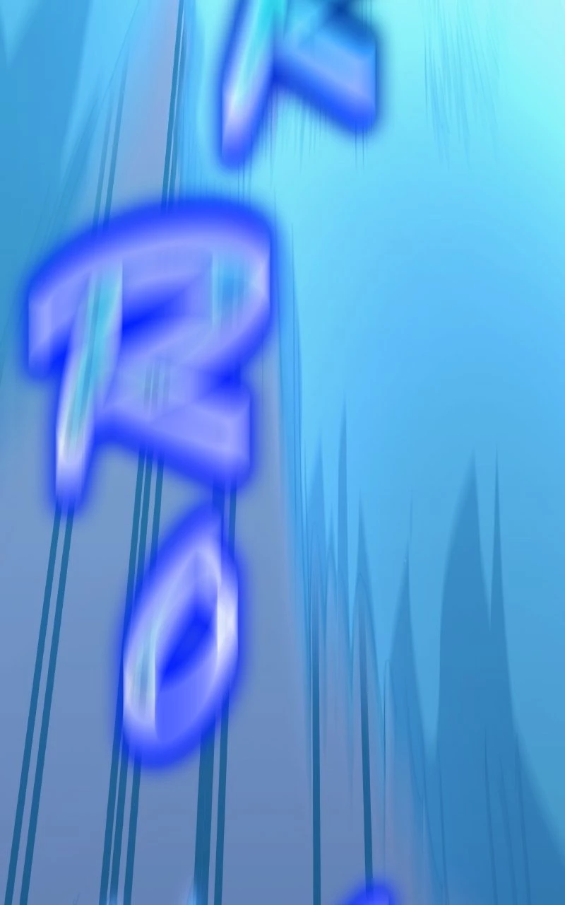 Enrolling in the Transcendent Academy Chapter 88 - 49