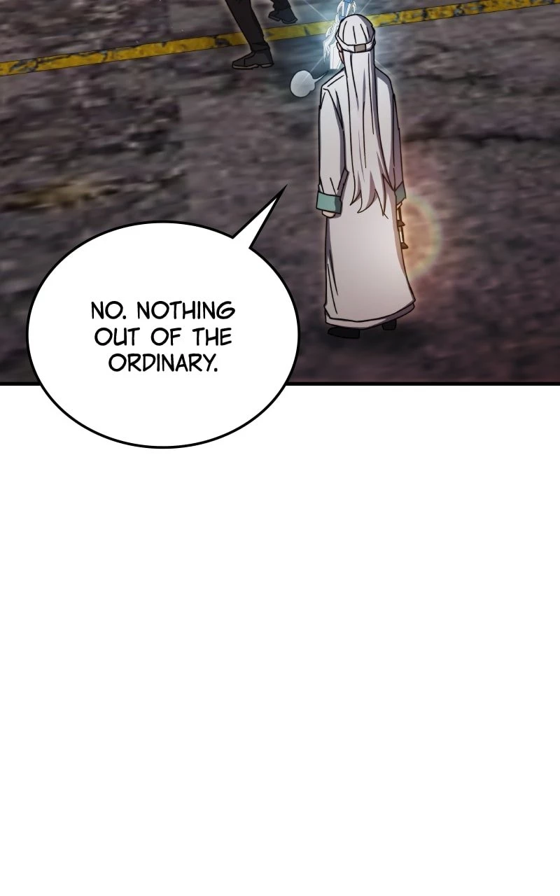 Enrolling in the Transcendent Academy Chapter 91 - 66
