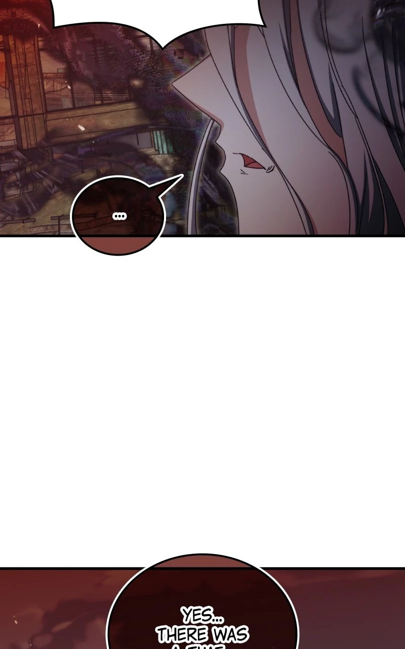 Enrolling in the Transcendent Academy Chapter 93 - 62