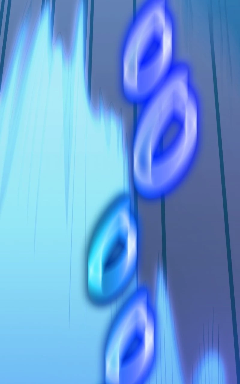 Enrolling in the Transcendent Academy Chapter 88 - 50