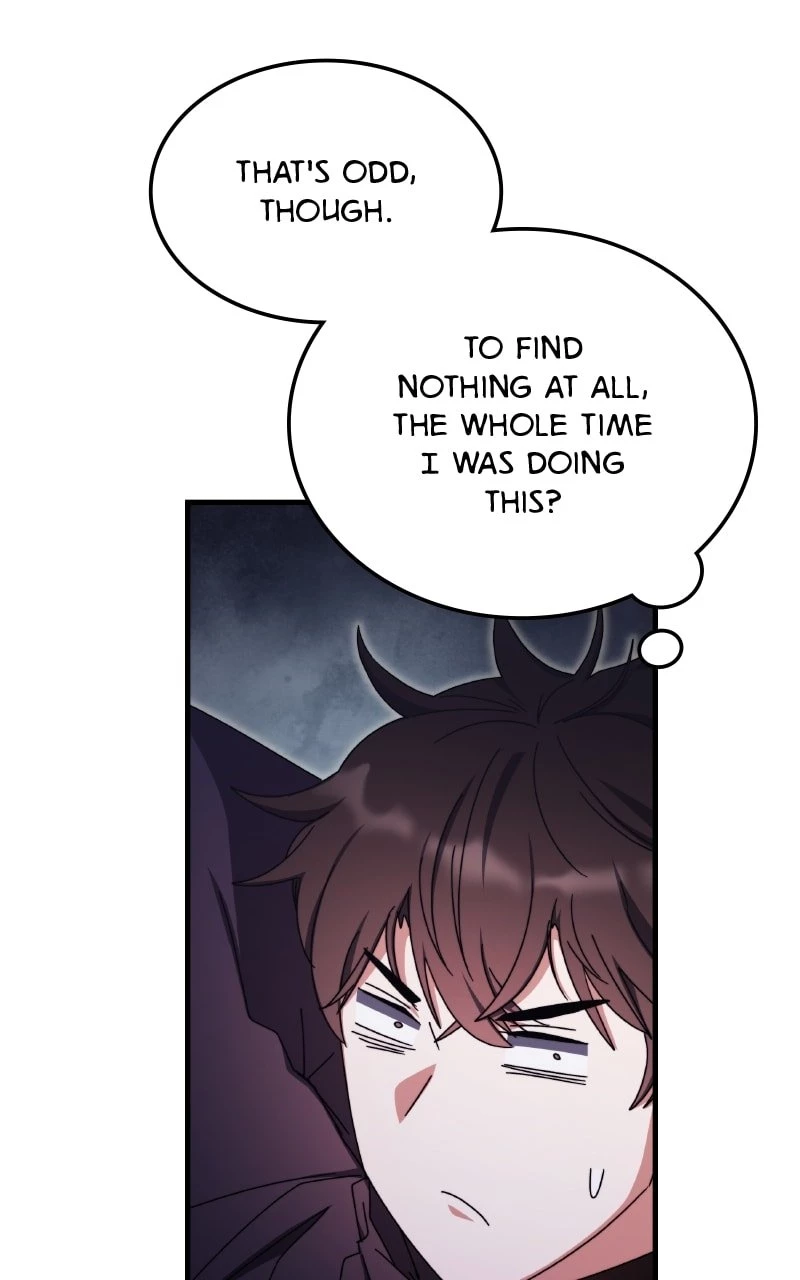 Enrolling in the Transcendent Academy Chapter 91 - 67