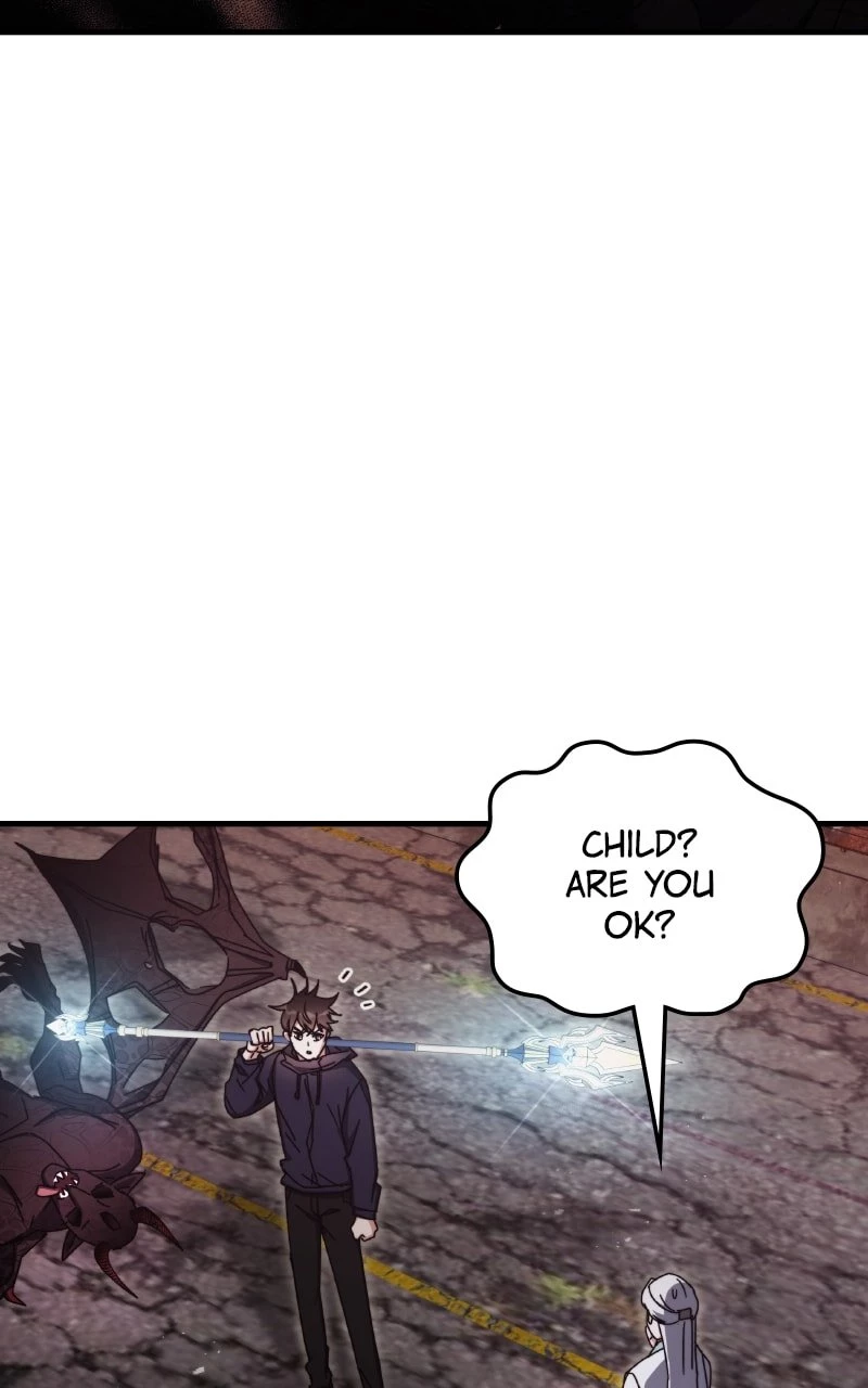 Enrolling in the Transcendent Academy Chapter 92 - 71