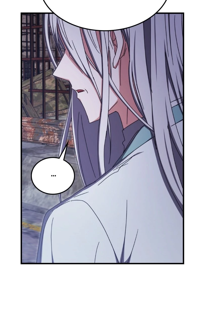 Enrolling in the Transcendent Academy Chapter 94 - 106