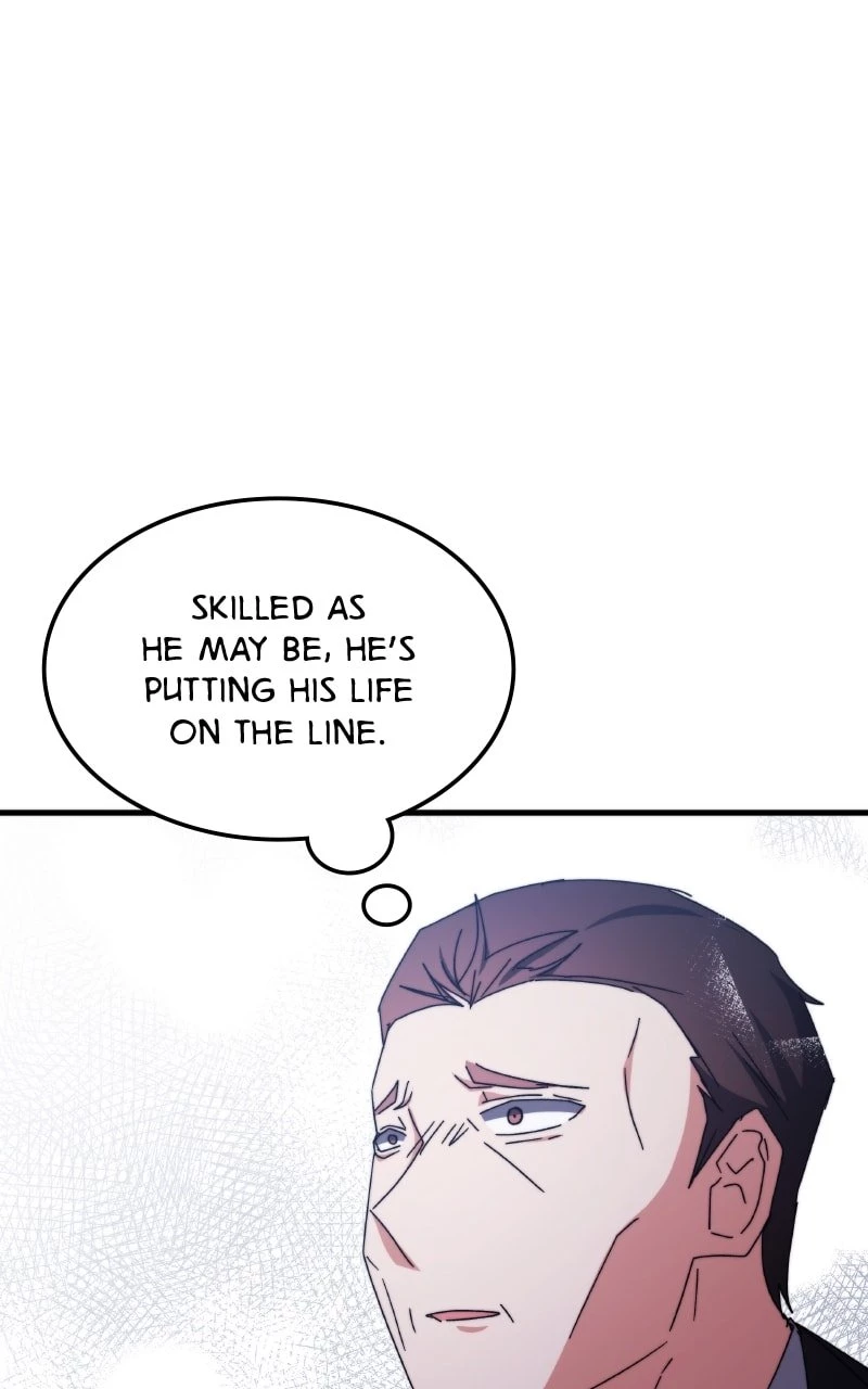 Enrolling in the Transcendent Academy Chapter 89 - 67