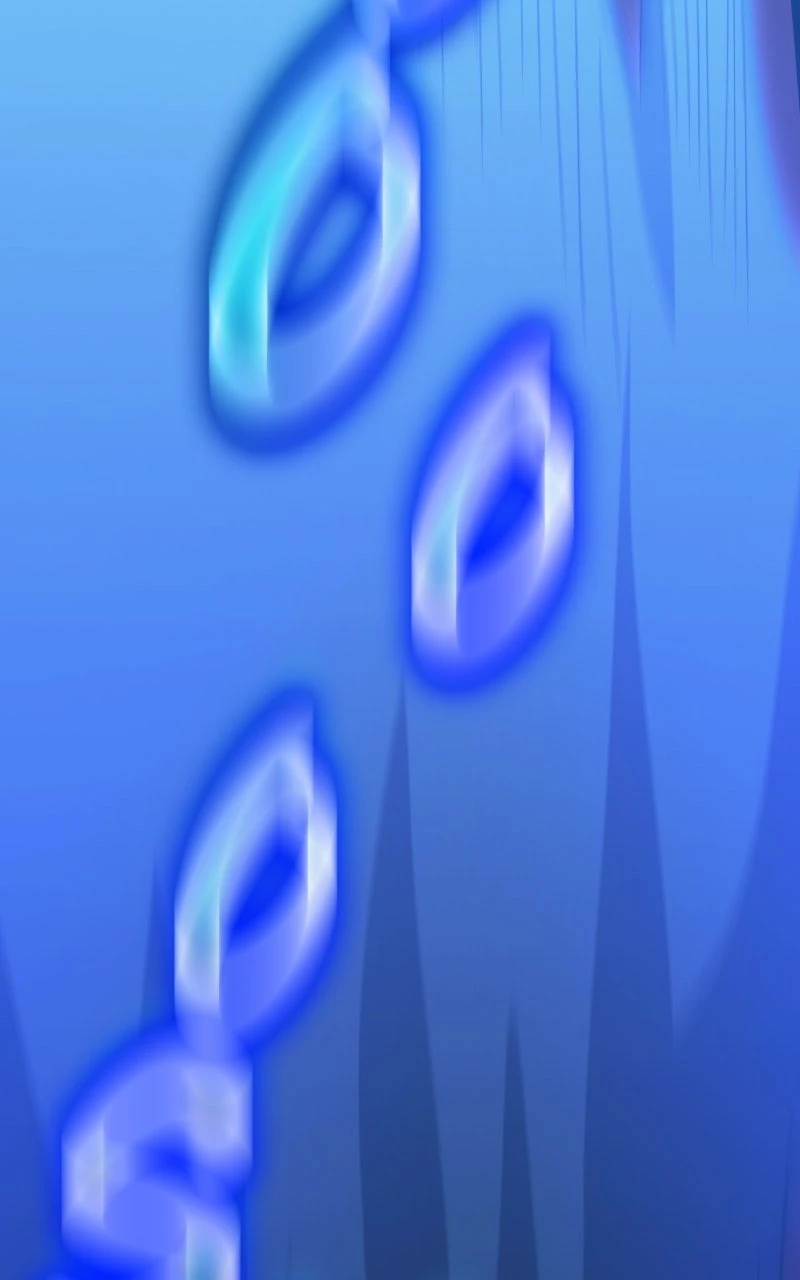 Enrolling in the Transcendent Academy Chapter 88 - 51