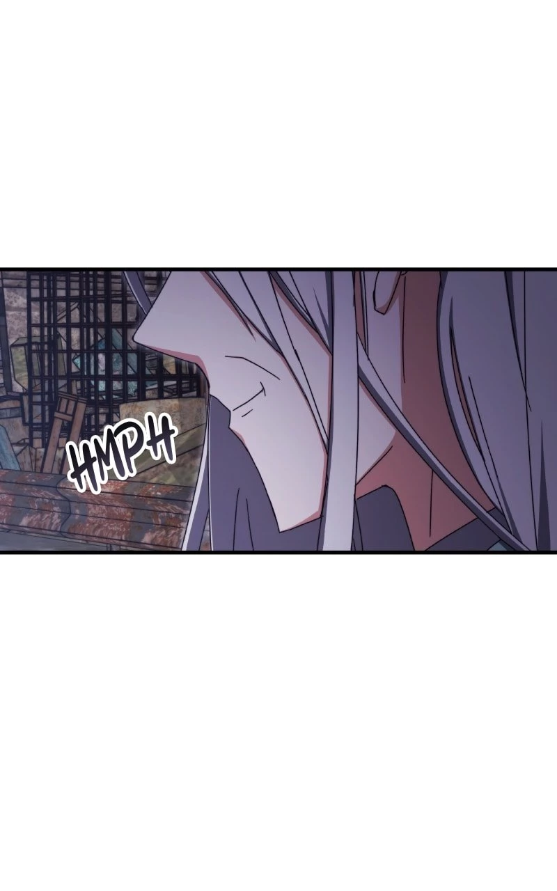 Enrolling in the Transcendent Academy Chapter 94 - 107