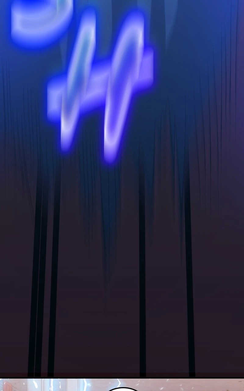 Enrolling in the Transcendent Academy Chapter 88 - 52