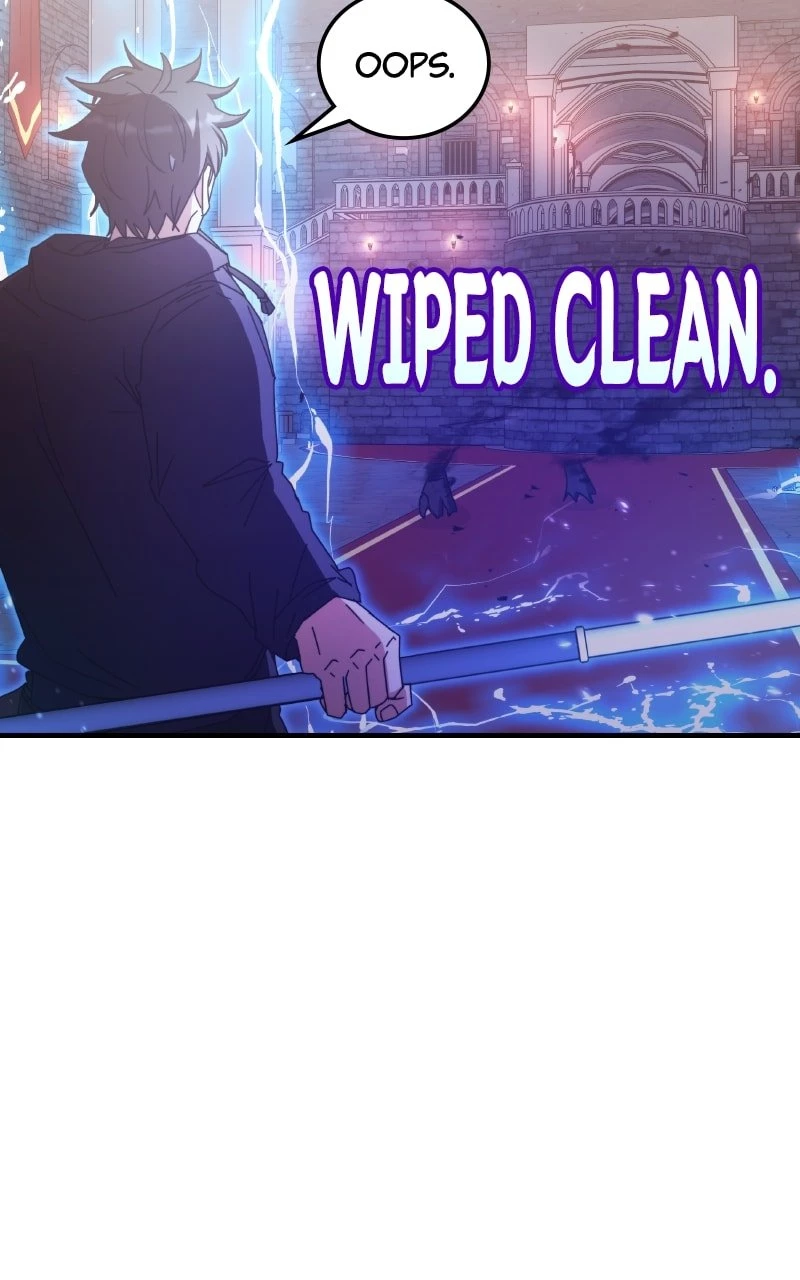 Enrolling in the Transcendent Academy Chapter 88 - 53