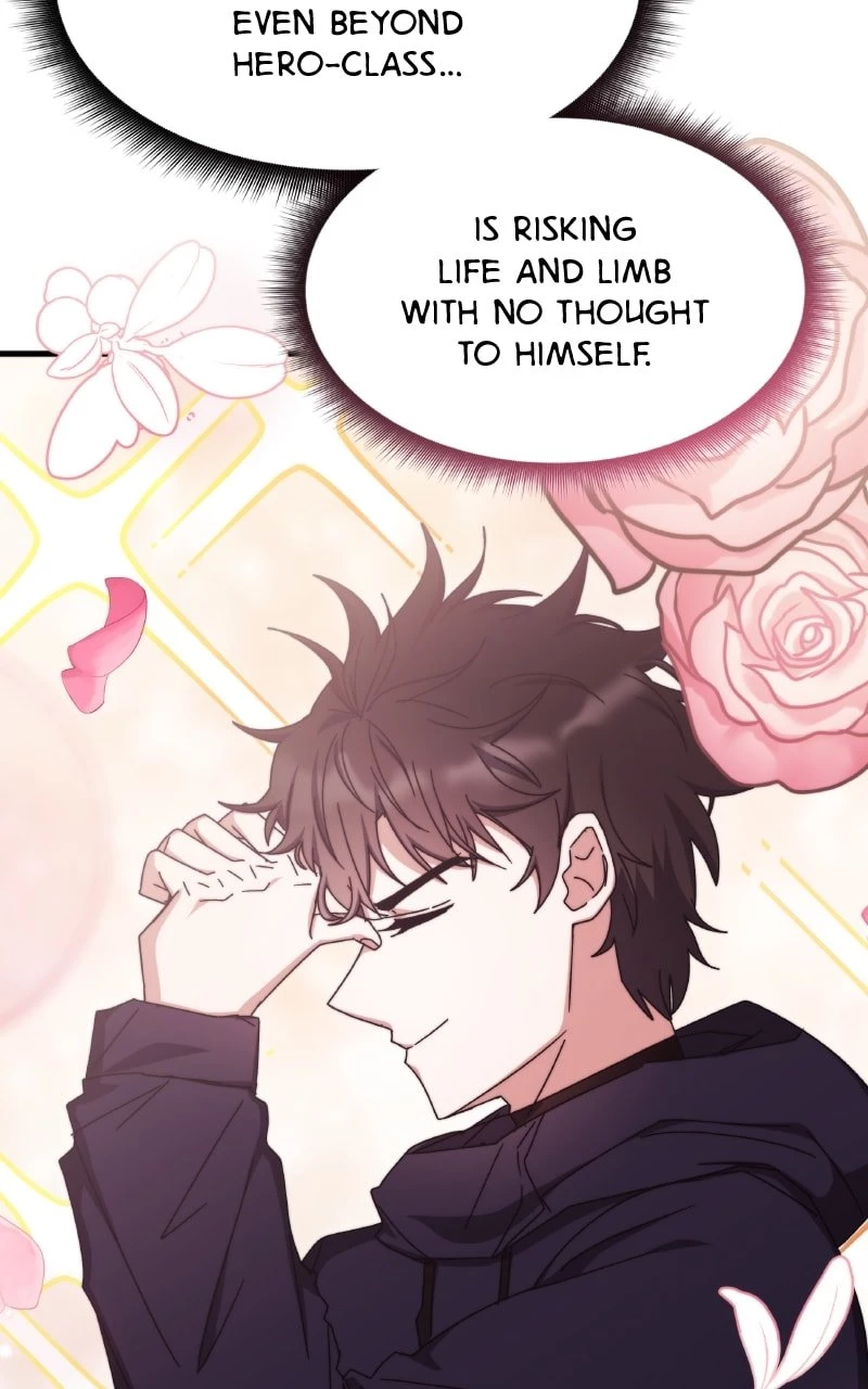 Enrolling in the Transcendent Academy Chapter 89 - 69