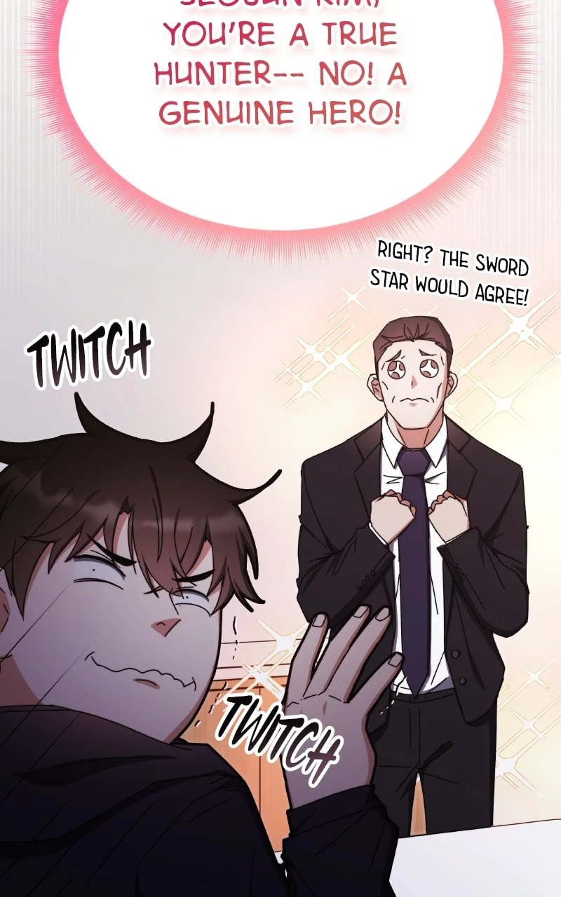 Enrolling in the Transcendent Academy Chapter 89 - 71