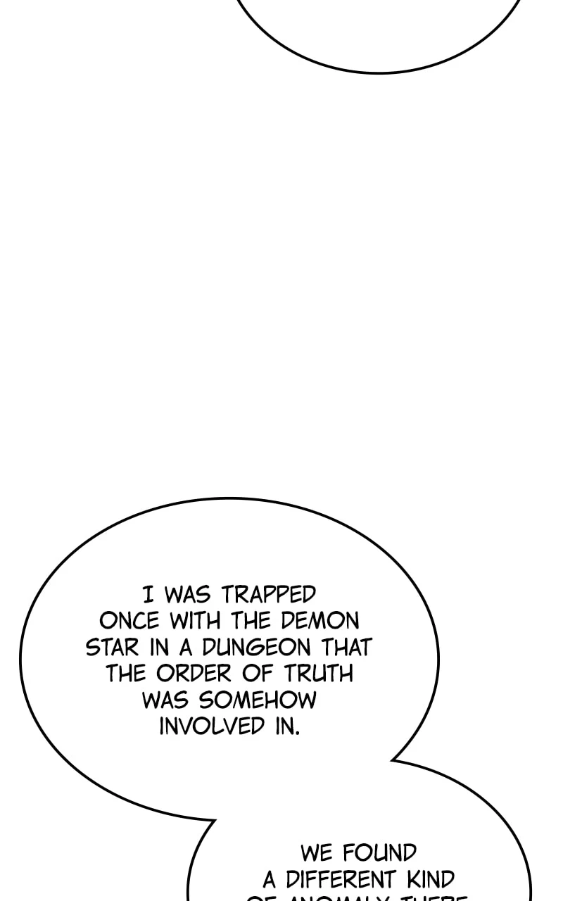 Enrolling in the Transcendent Academy Chapter 91 - 73