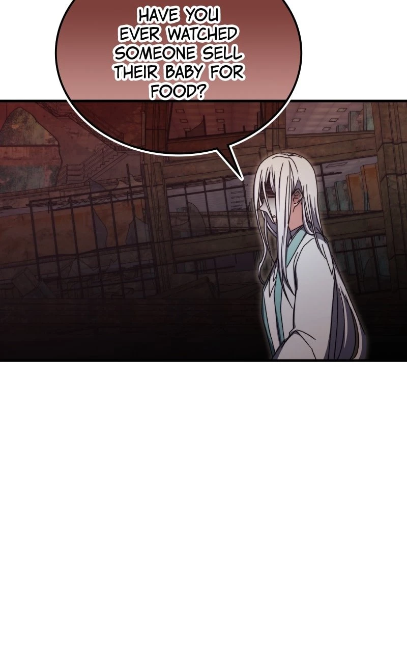 Enrolling in the Transcendent Academy Chapter 93 - 68