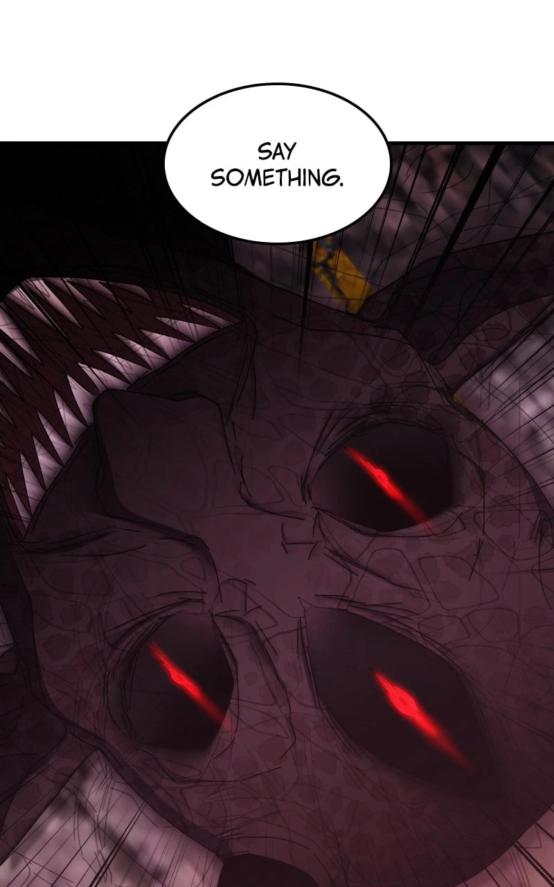 Enrolling in the Transcendent Academy Chapter 92 - 76