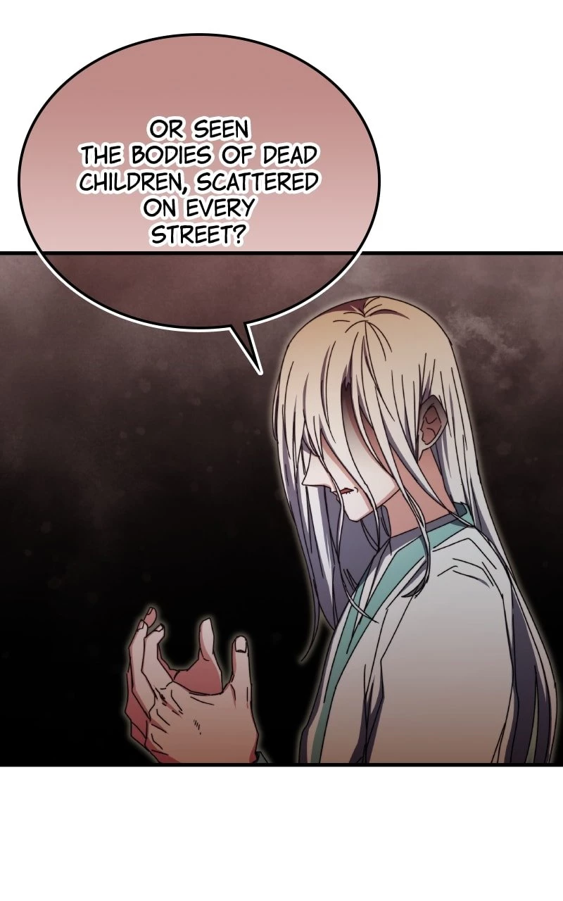 Enrolling in the Transcendent Academy Chapter 93 - 69
