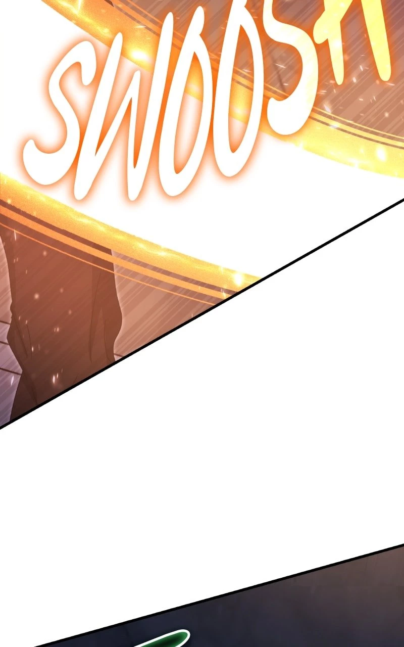 Enrolling in the Transcendent Academy Chapter 88 - 59