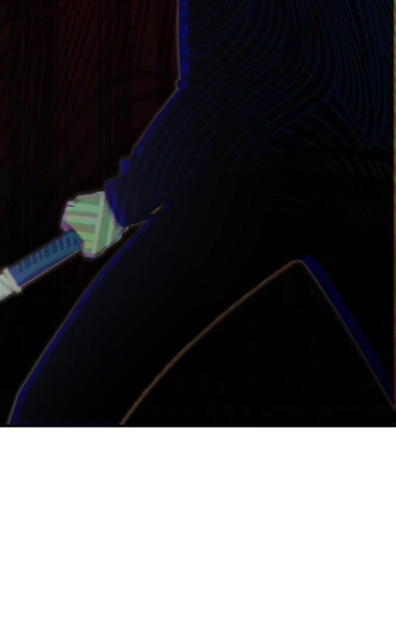 Enrolling in the Transcendent Academy Chapter 92 - 79