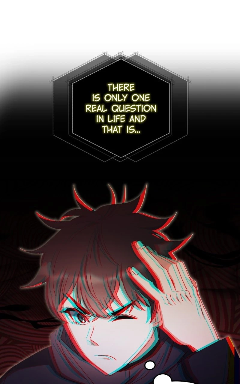Enrolling in the Transcendent Academy Chapter 92 - 80