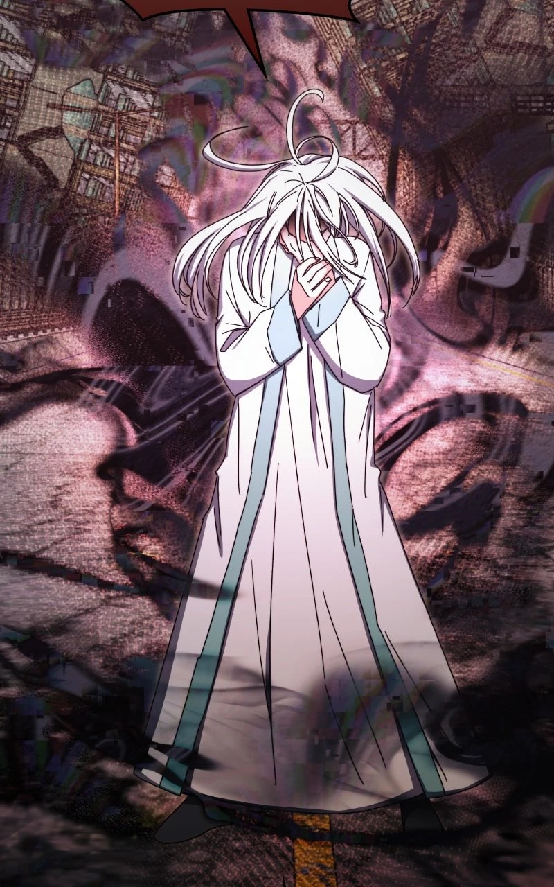 Enrolling in the Transcendent Academy Chapter 93 - 73