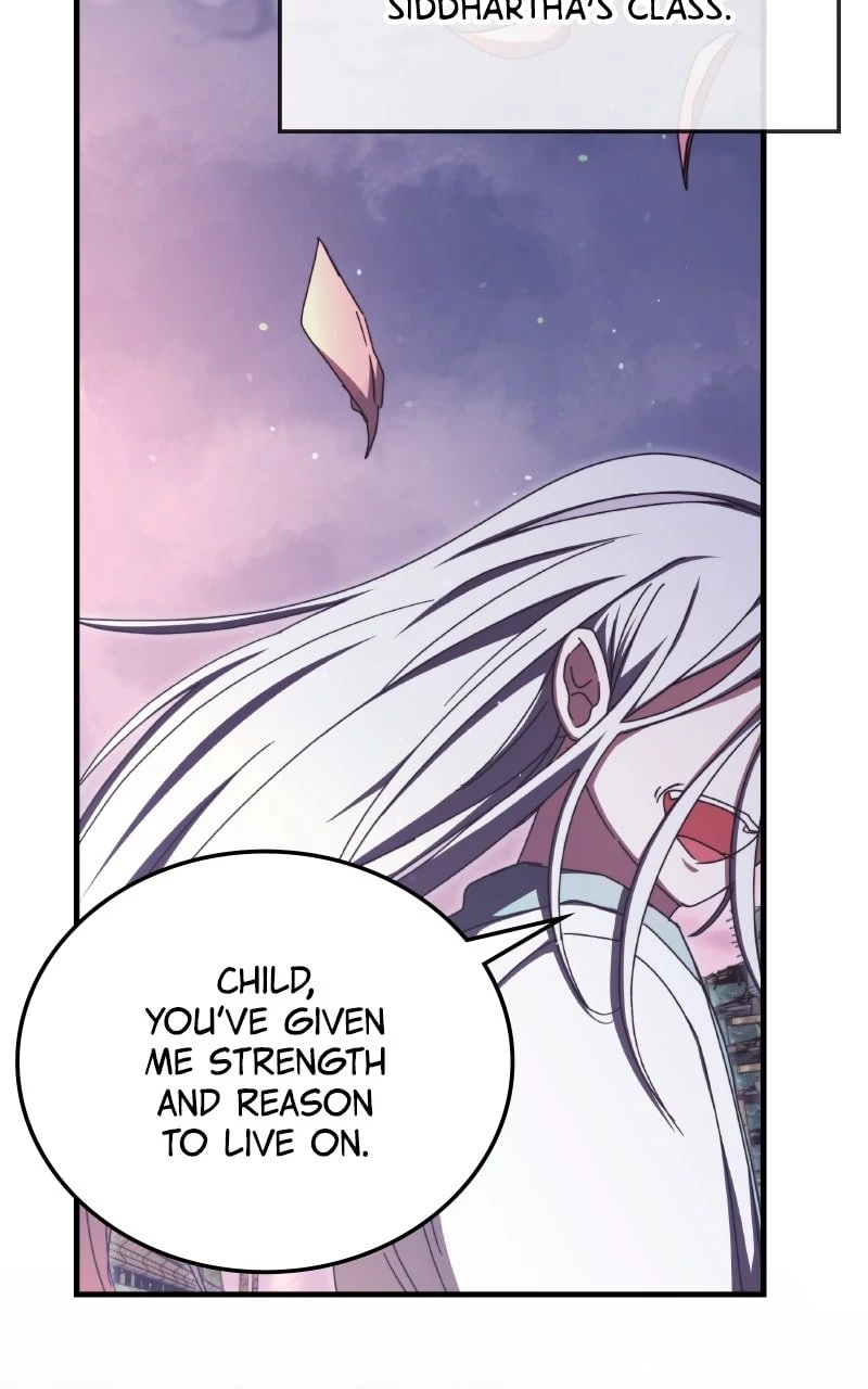 Enrolling in the Transcendent Academy Chapter 94 - 116
