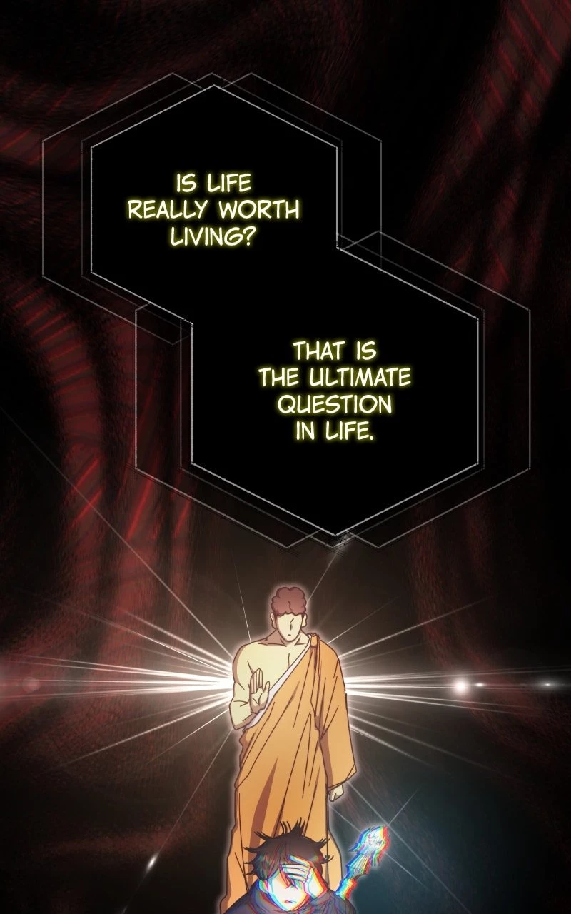 Enrolling in the Transcendent Academy Chapter 92 - 82