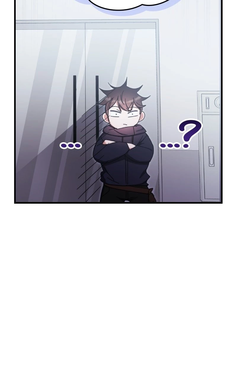 Enrolling in the Transcendent Academy Chapter 89 - 80