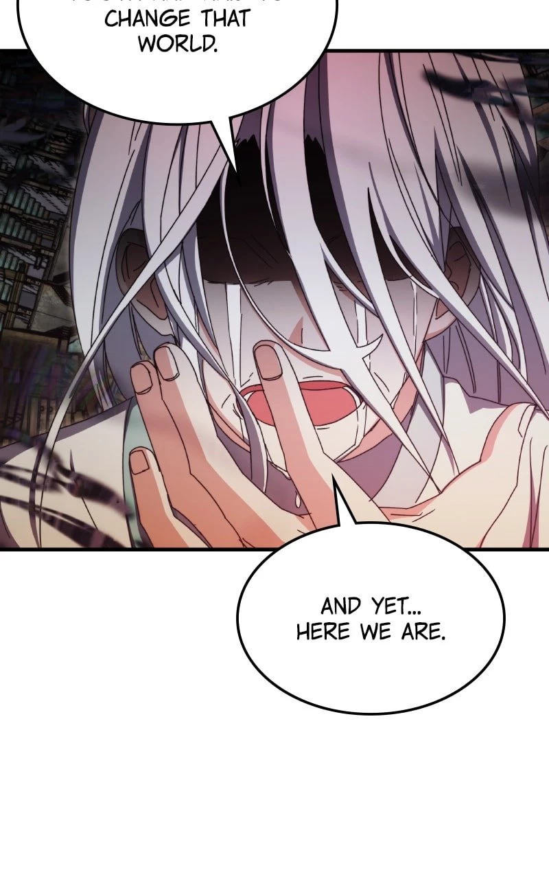 Enrolling in the Transcendent Academy Chapter 93 - 75