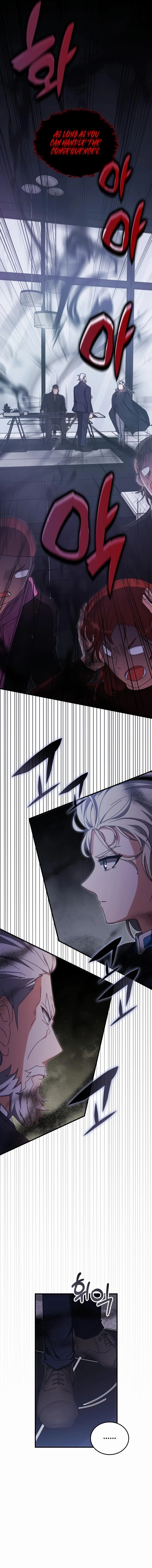 Enrolling in the Transcendent Academy Chapter 87 - 15