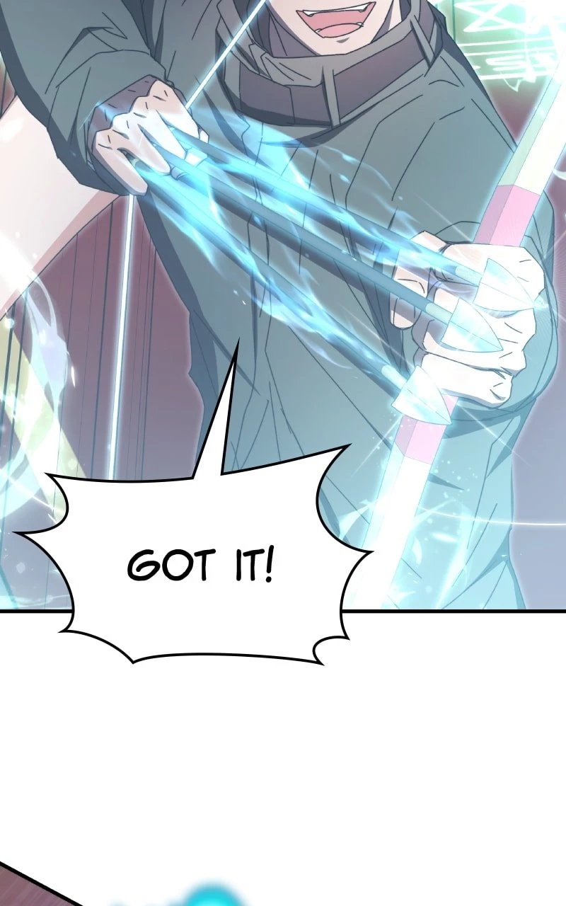 Enrolling in the Transcendent Academy Chapter 88 - 64