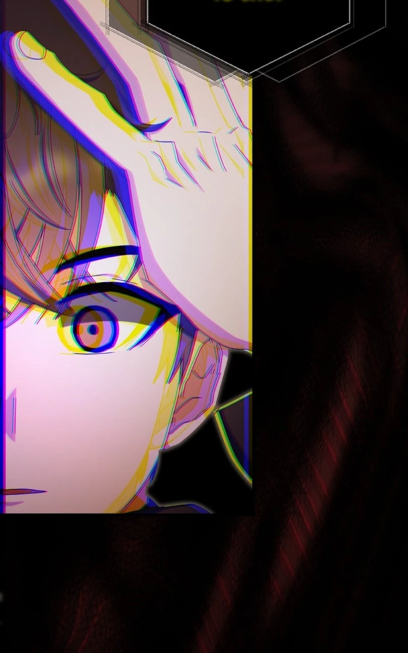 Enrolling in the Transcendent Academy Chapter 92 - 85