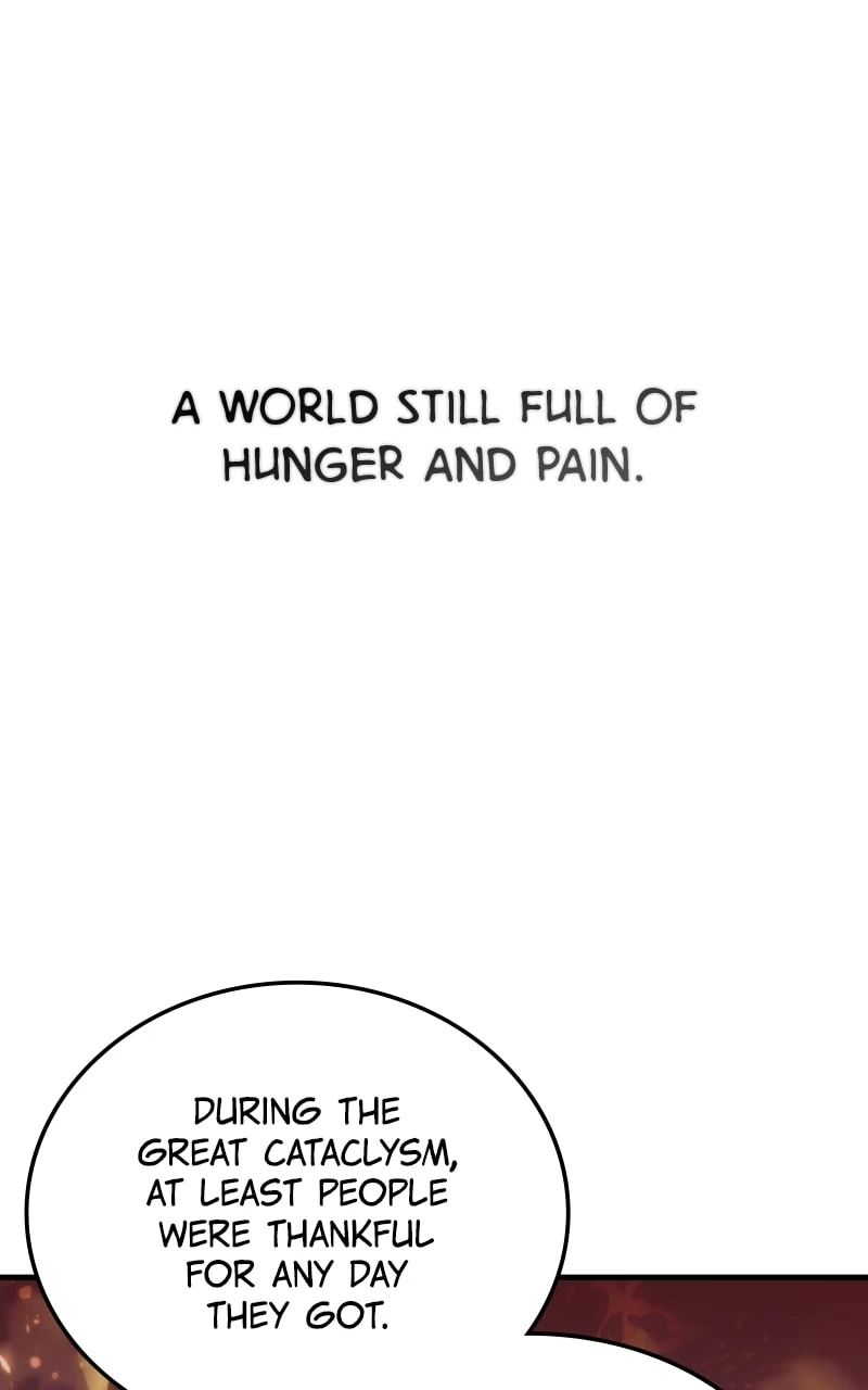 Enrolling in the Transcendent Academy Chapter 93 - 76