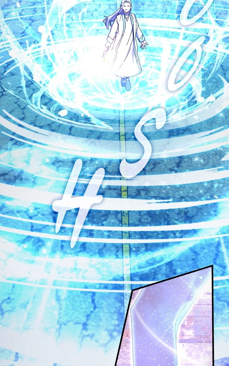 Enrolling in the Transcendent Academy Chapter 91 - 81